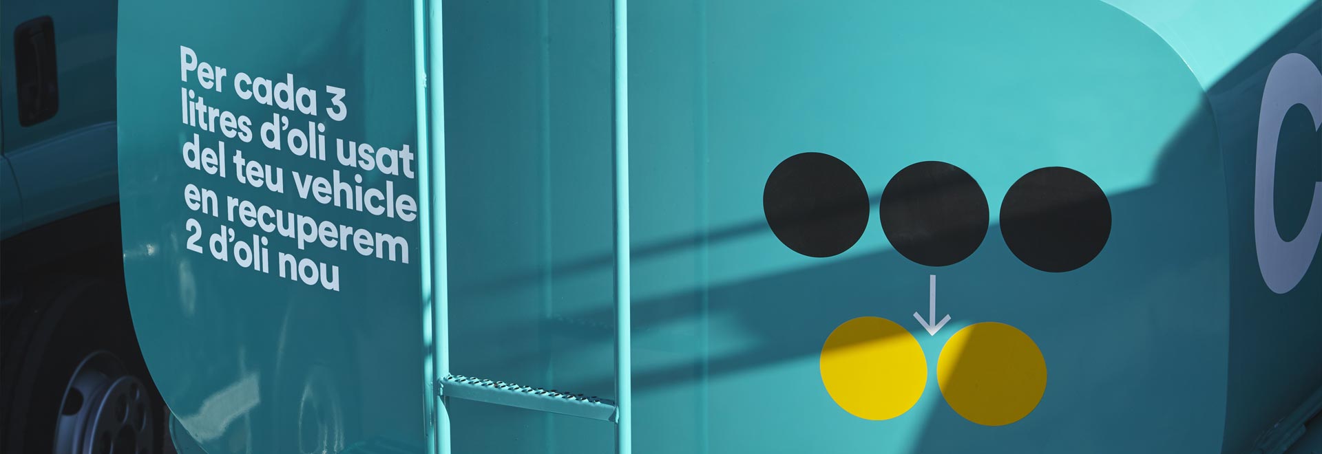 cator-transporte-aceite-industrial-usado-circularidad