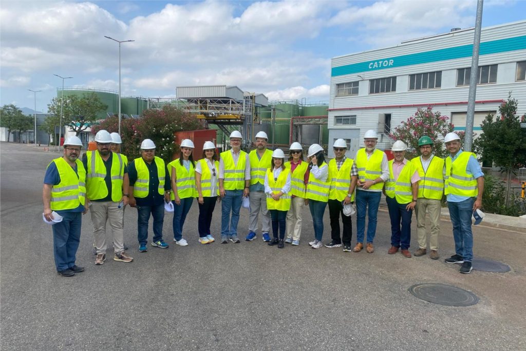 Visita-delegacio-republica-dominicana