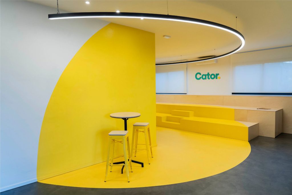 cercle-aula-ambiental