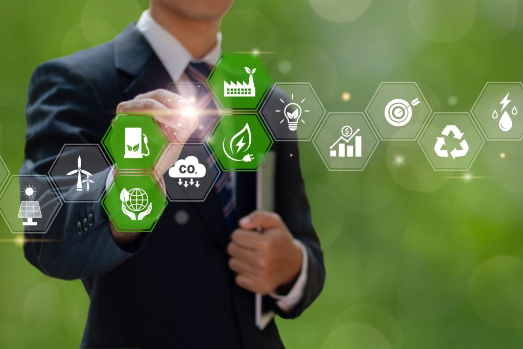 greenwashing-que-es-normativa-ejemplos