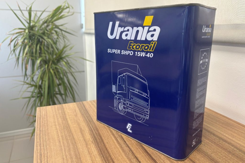 projecte-urania-cator-petronas