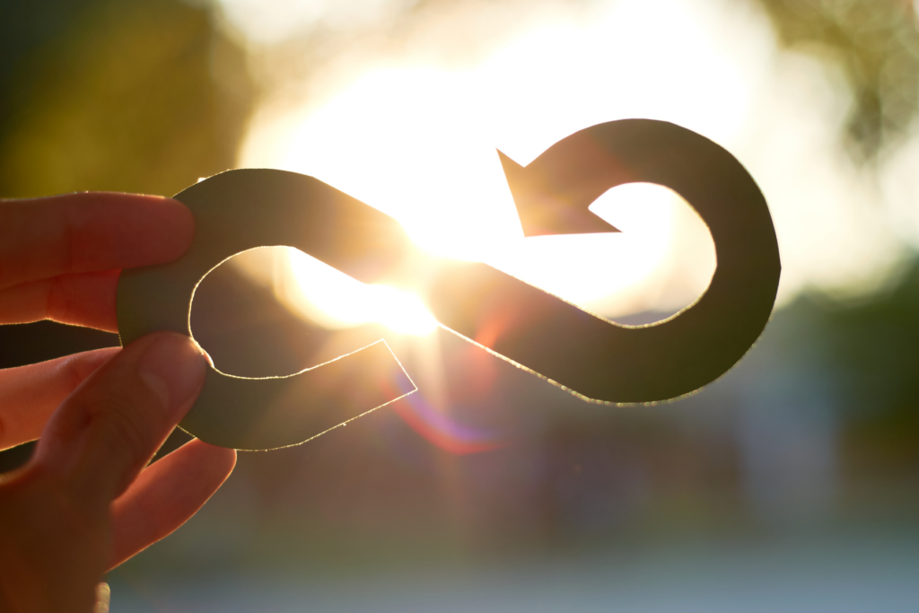 beneficios-ambientales-del- aceite-usado- regenerado